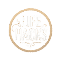Simple Life Hacks